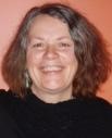 Gay Puketapu-Andrews - Raumati, Porirua, Wellington